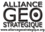 Logo_Alliance-Géostratégique