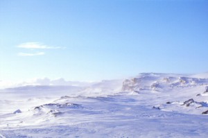 arctic_landscape2