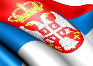 9273762-drapeau-de-la-serbie-sur-fond-blanc-gros