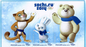 The-three-mascots-of-the-2014-Sochi-Winter-Olympic-Games-672x372