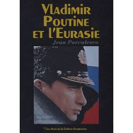 Vladimir-Poutine-Et-L-eurasie-Livre-894771748_ML