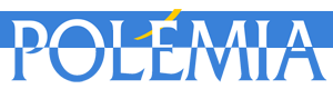 polemia-logo1