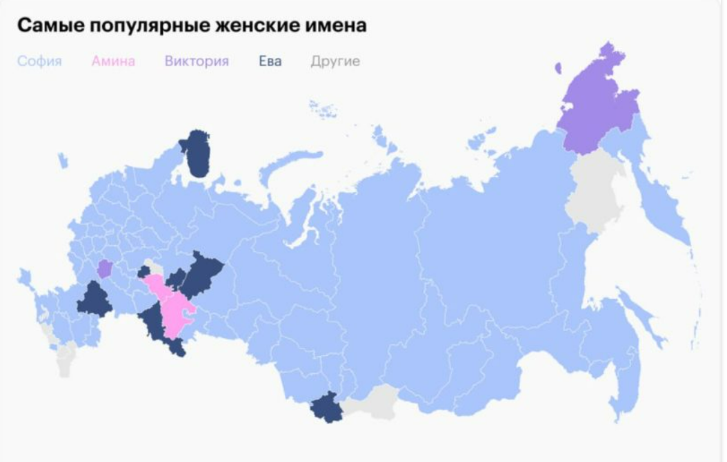 Самые популярные имена в России в 2023. Популярность имён в России 2023. Самое популярное имя в 2006 году в России. Самые популярные имена женские в россии 2024